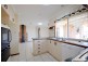 Glenvale QLD 4350