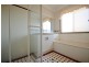 Glenvale QLD 4350