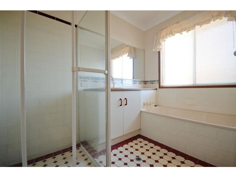 Glenvale QLD 4350