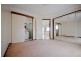 Glenvale QLD 4350