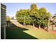Glenvale QLD 4350