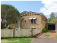 North Toowoomba QLD 4350