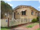 North Toowoomba QLD 4350