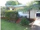 Newtown QLD 4350