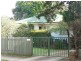 Newtown QLD 4350