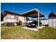 Newtown QLD 4350