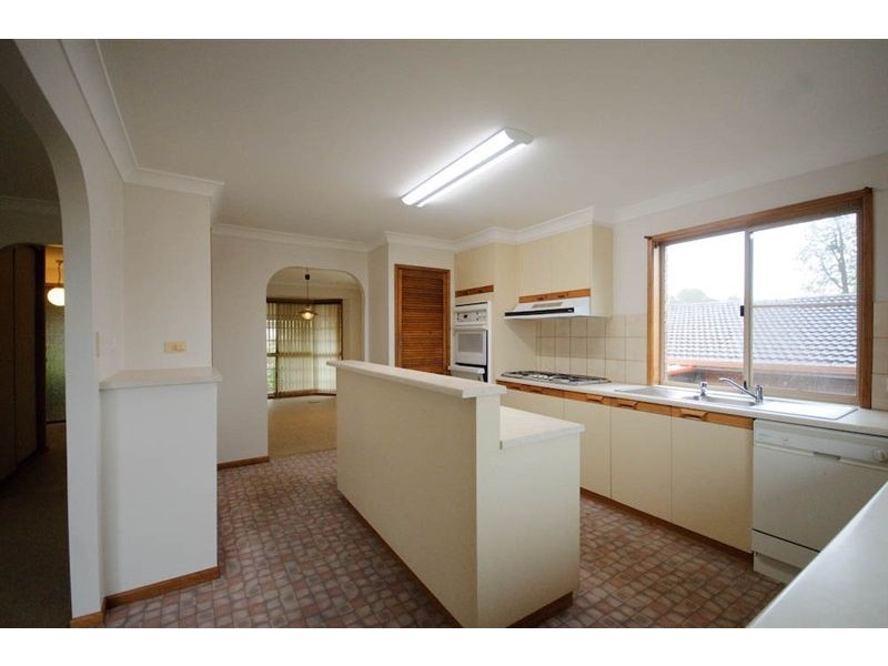 Toowoomba City QLD 4350