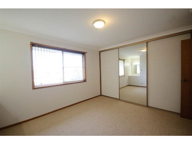 Toowoomba City QLD 4350