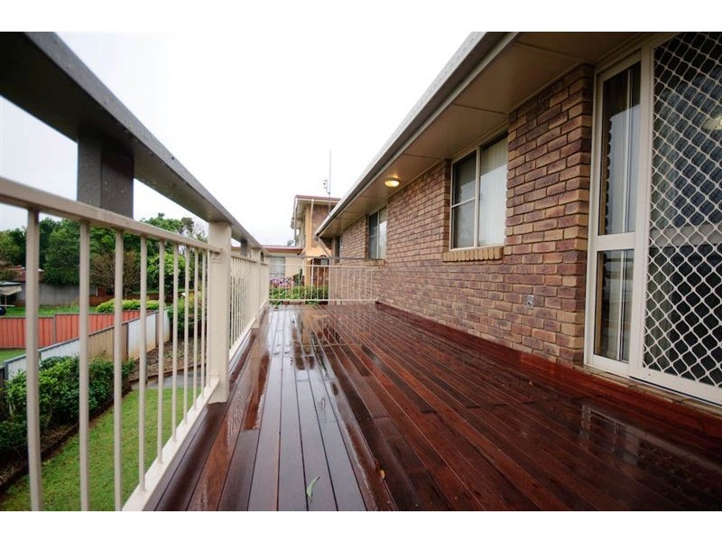 Toowoomba City QLD 4350