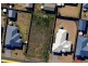 Wyreema QLD 4352