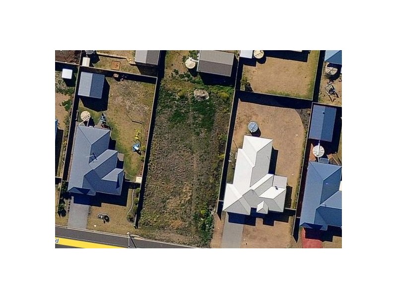 Wyreema QLD 4352