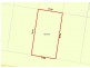 Wyreema QLD 4352