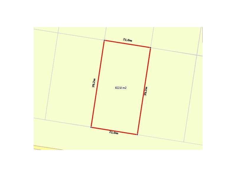 Wyreema QLD 4352
