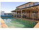 Glenvale QLD 4350