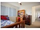 Glenvale QLD 4350