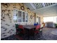 Glenvale QLD 4350