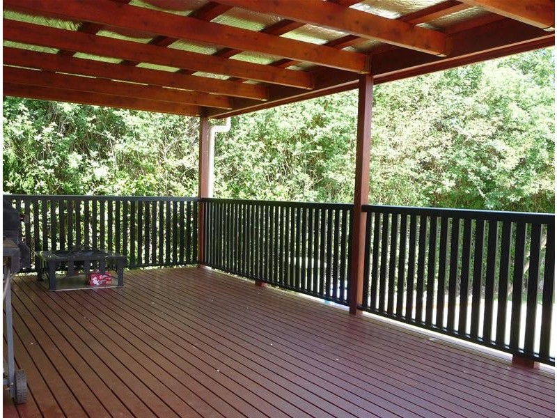 South Toowoomba QLD 4350