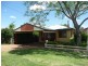 South Toowoomba QLD 4350