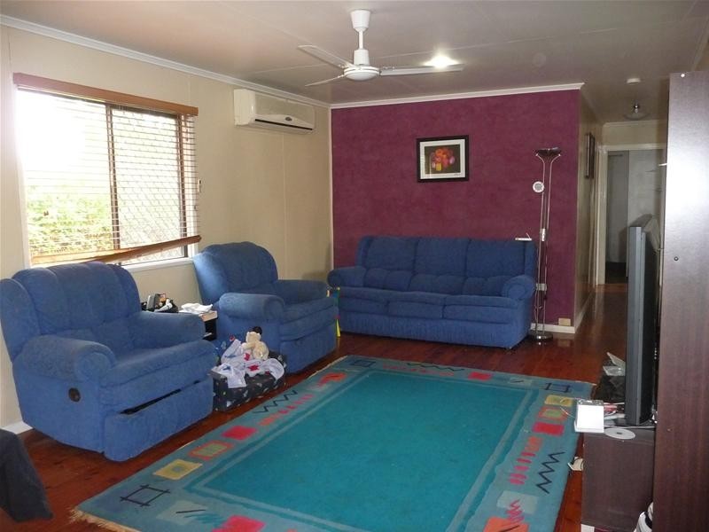 South Toowoomba QLD 4350