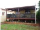 South Toowoomba QLD 4350