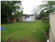 South Toowoomba QLD 4350