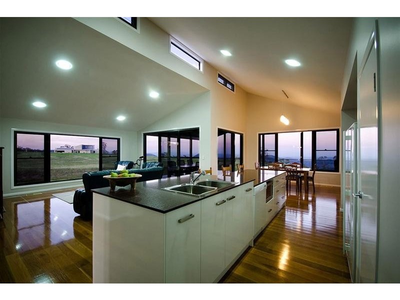 18 Archer Crescent, Upper Flagstone QLD 4344