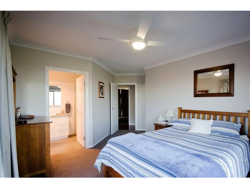 18 Archer Crescent, Upper Flagstone QLD 4344