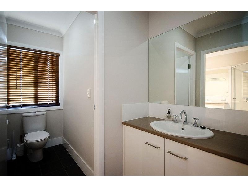 18 Archer Crescent, Upper Flagstone QLD 4344