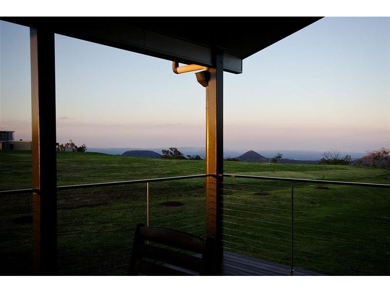 18 Archer Crescent, Upper Flagstone QLD 4344