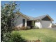 Highfields QLD 4352