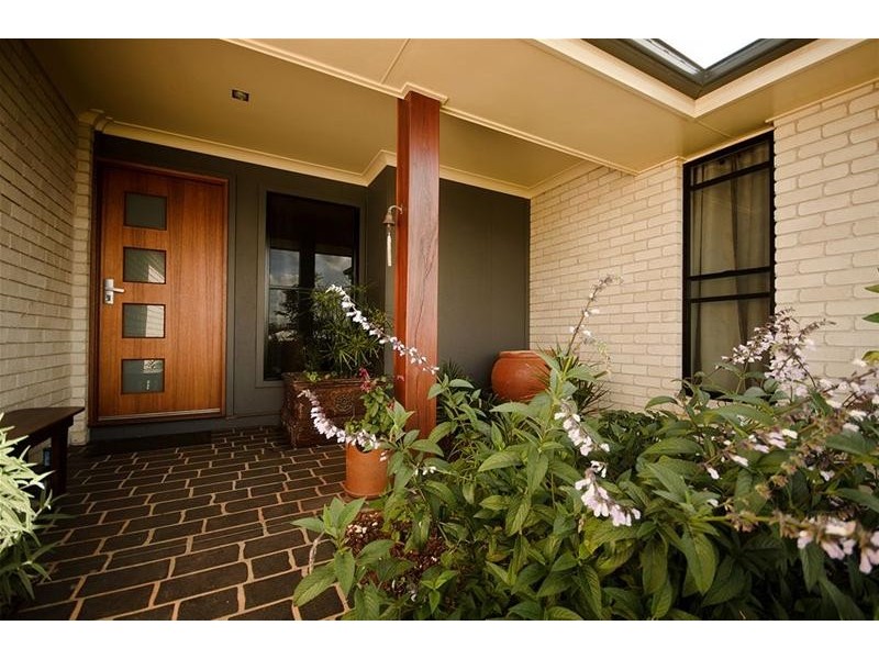 Highfields QLD 4352