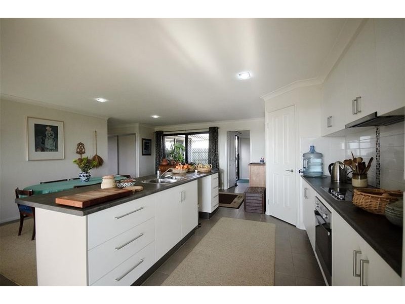 Highfields QLD 4352