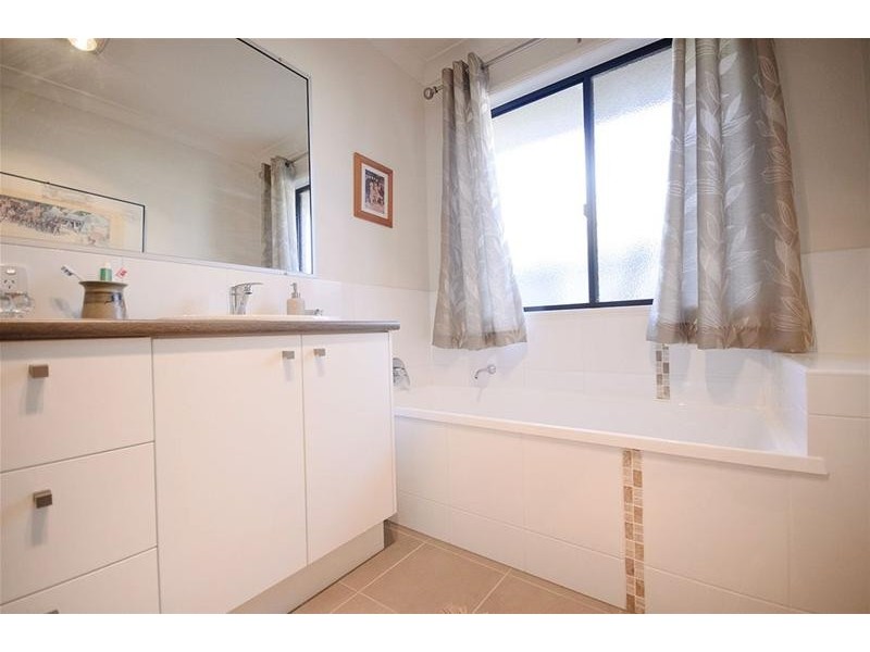 Highfields QLD 4352