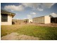 Highfields QLD 4352