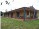 Vale View QLD 4352