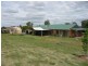 Vale View QLD 4352