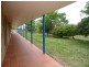 Vale View QLD 4352