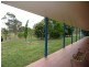 Vale View QLD 4352