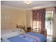 Vale View QLD 4352