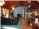 Vale View QLD 4352