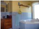 Vale View QLD 4352