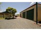 Vale View QLD 4352