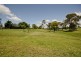 Vale View QLD 4352