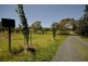 Vale View QLD 4352