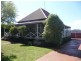 Toowoomba QLD 4350