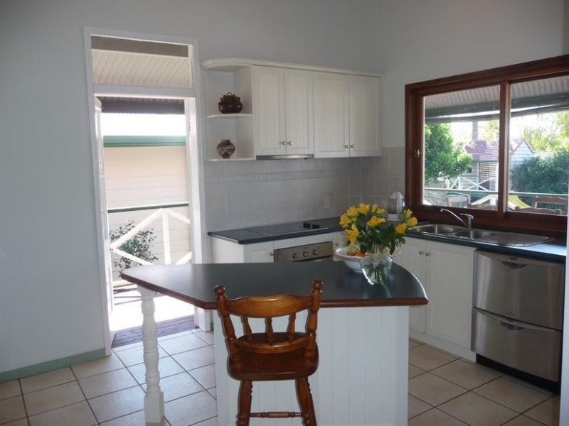 Toowoomba QLD 4350