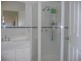 Toowoomba QLD 4350