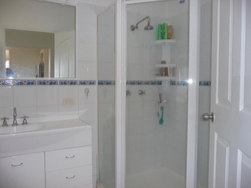 Toowoomba QLD 4350
