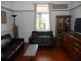 Toowoomba QLD 4350