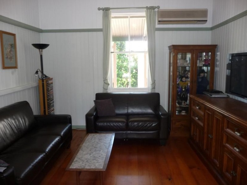 Toowoomba QLD 4350